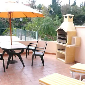 https://jardines-de-burriana-15.1costadelsol.com