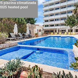 https://sureda.balearic-islands.net