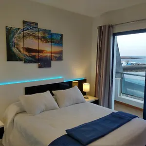 https://oceant-front-apartment-wifi.in-canary-islands.com